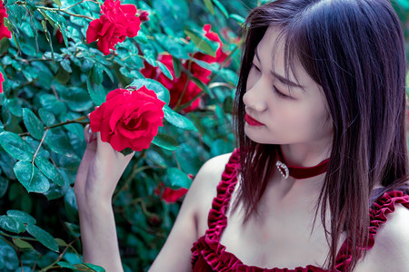 国产一区二区在线看_精品人妻中文字幕一区二区三区_美女一区视频在线在线观看_337p欧洲亚洲日韩大胆精品_国产精品久久久久久五月尺_菠萝蜜国际通道麻豆三区_亚洲国产精彩中文乱码91_日本一区二区三区免费片|重磅文件定调，各地密集部署这项“国家级”改革！