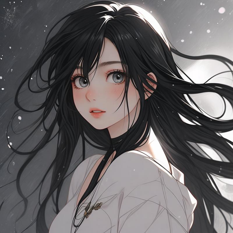 AI与人类关系探索：人类能信任AI的“三观”吗？